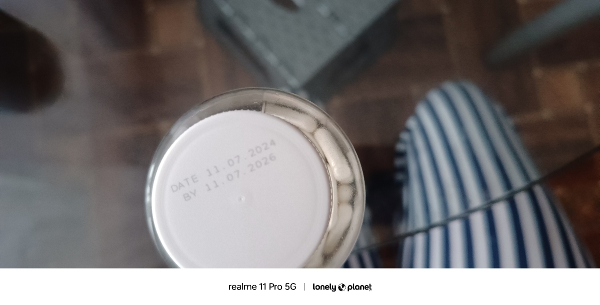 Фото покупателя №528 из 1080: Витамин D3 + K2 5000 ME Soul Way 120 капсул, холекальциферол и менахинон, витамин д3 к2, для костей и сосудов, для иммунитета, для женщин и мужчин, БАД, для здоровья, витамины, для профилактики, отзыв на 5 из 5, Ozon, 6 октября 2024