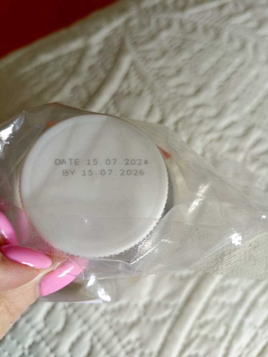 Фото покупателя №681 из 893: Витамин D3 5000 ME Soul Way 120 капсул, холекальциферол для иммунитета и костей, витамин д3 для женщин и мужчин, для здоровья кожи волос и зубов, БАД для профилактики, отзыв на 5 из 5, Ozon, 11 августа 2024