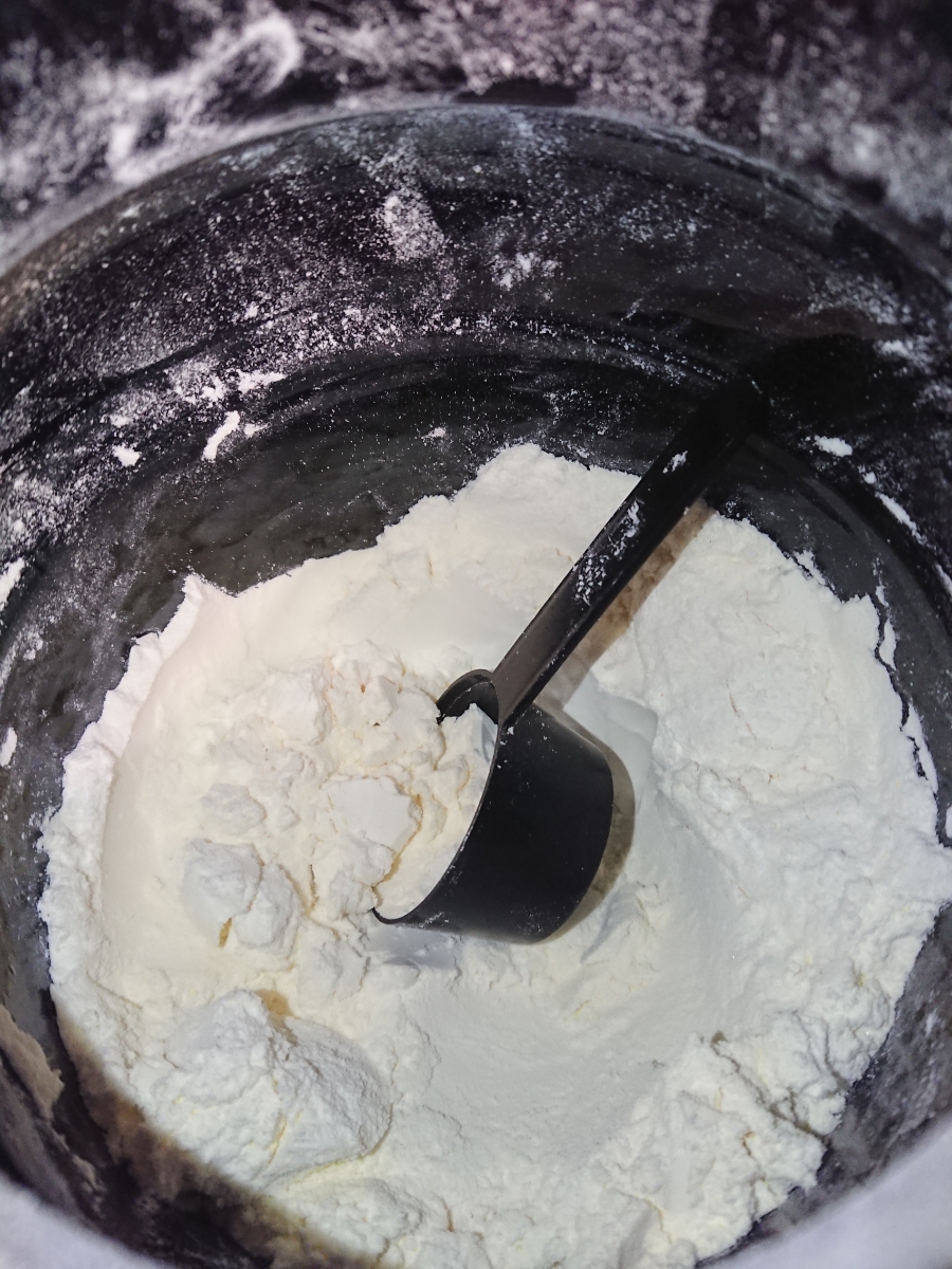 Фото покупателя №137 из 138: 2 банки протеин сывороточный со вкусом банана, шоколада 60 порций 1800 г., отзыв на 5 из 5, Ozon, 13 февраля 2024