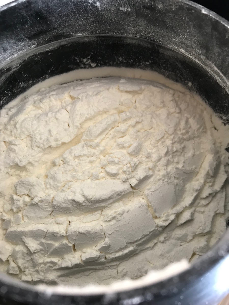 Фото покупателя №11 из 138: 2 банки протеин сывороточный со вкусом банана, шоколада 60 порций 1800 г., отзыв на 5 из 5, Ozon, 24 марта 2025