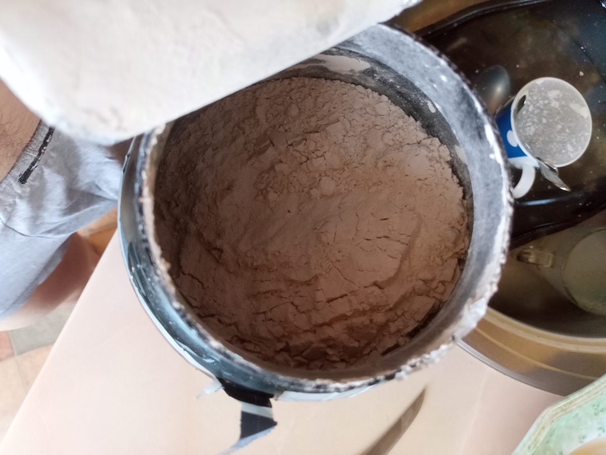 Фото покупателя №460 из 677: Протеин сывороточный 3 банки вкусы банан, шоколад, клубника 90 порций 2700 г, отзыв на 5 из 5, Ozon, 24 февраля 2024