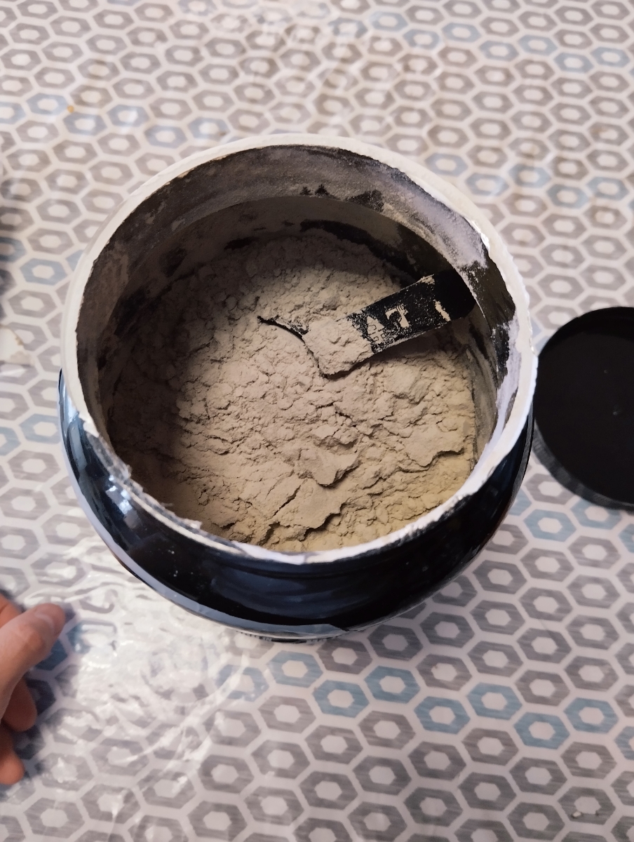 Фото покупателя №265 из 677: Протеин сывороточный 3 банки вкусы банан, шоколад, клубника 90 порций 2700 г, отзыв на 5 из 5, Ozon, 10 мая 2024
