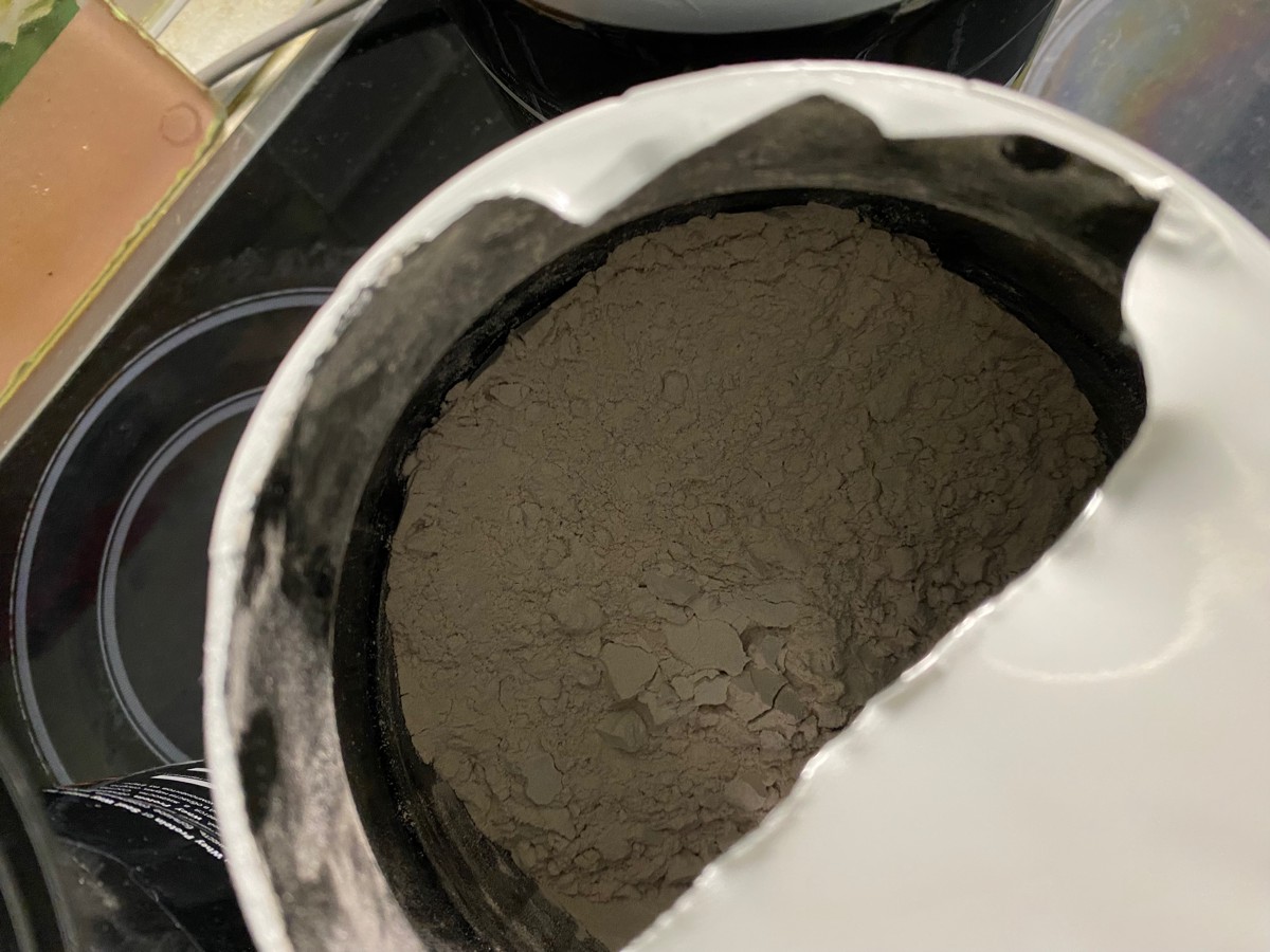 Фото покупателя №203 из 677: Протеин сывороточный 3 банки вкусы банан, шоколад, клубника 90 порций 2700 г, отзыв на 5 из 5, Ozon, 14 мая 2024