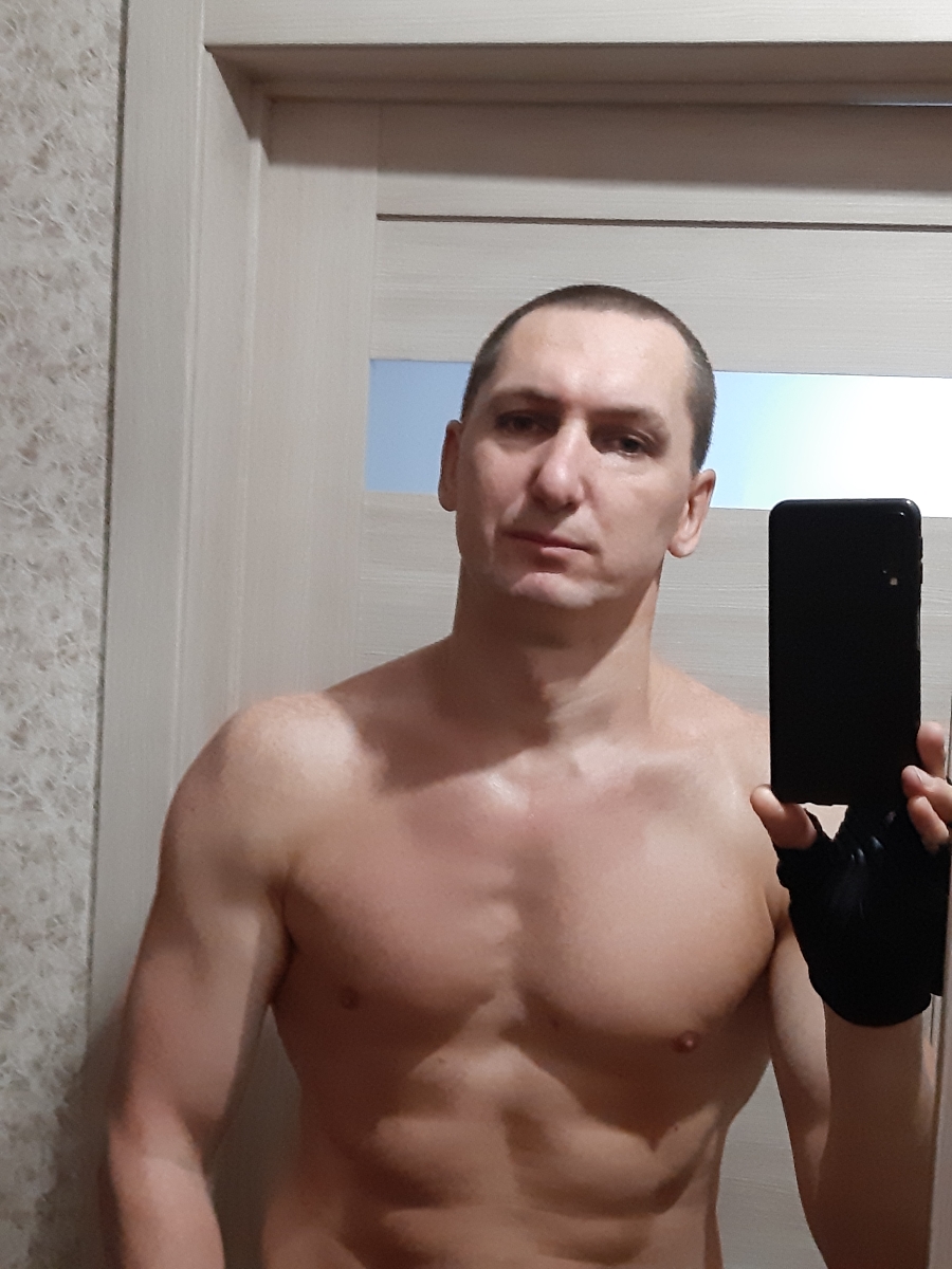 Фото покупателя №740 из 958: Комбо набор Протеин сывороточный ванильный 900 гр 30 порций + Креатин моногидрат без вкуса 300 гр 60 порций + Витамин С 60 капсул, отзыв на 5 из 5, Ozon, 20 сентября 2023