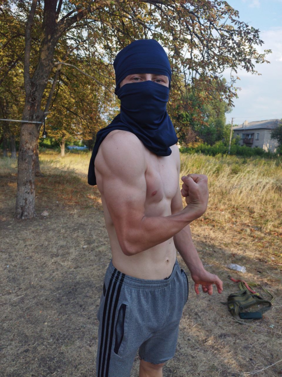 Фото покупателя №85 из 134: Креатин моногидрат порошок Soul Way 900 г 180 порций, спортивное питание для набора мышечной массы, креатин порошок, для силы и выносливости, большая банка, для набора массы, для тренировок, отзыв на 5 из 5, Ozon, 14 сентября 2024