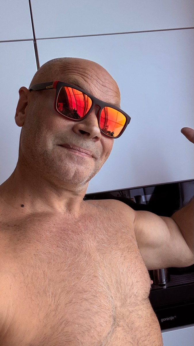 Фото покупателя №32 из 134: Креатин моногидрат порошок Soul Way 900 г 180 порций, спортивное питание для набора мышечной массы, креатин порошок, для силы и выносливости, большая банка, для набора массы, для тренировок, отзыв на 5 из 5, Ozon, 8 ноября 2025