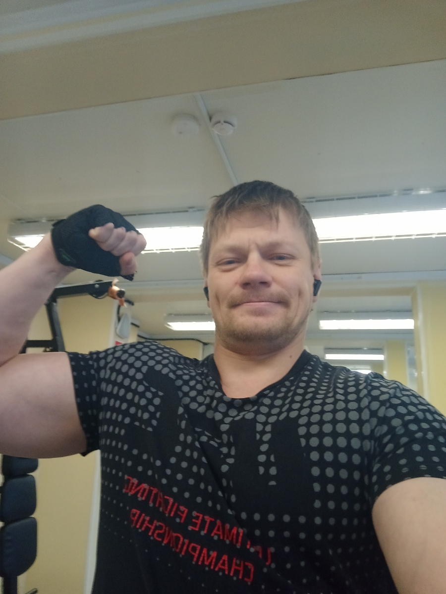 Фото покупателя №10 из 1450: Креатин моногидрат порошок для силы и выносливости 300 г 60 порций, отзыв на 5 из 5, Ozon, 27 марта 2026