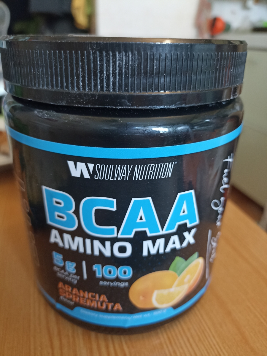 Фото покупателя №56 из 125: BCAA аминокислоты спортивное питание для восстановления после тренировки Апельсин 500 г,, отзыв на 5 из 5, Ozon, 18 мая 2024