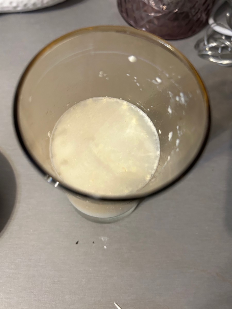 Фото покупателя №138 из 186: Протеин сывороточный без вкуса, для похудения и выпечки, 900 г, 30 порций, отзыв на 5 из 5, Ozon, 12 января 2024