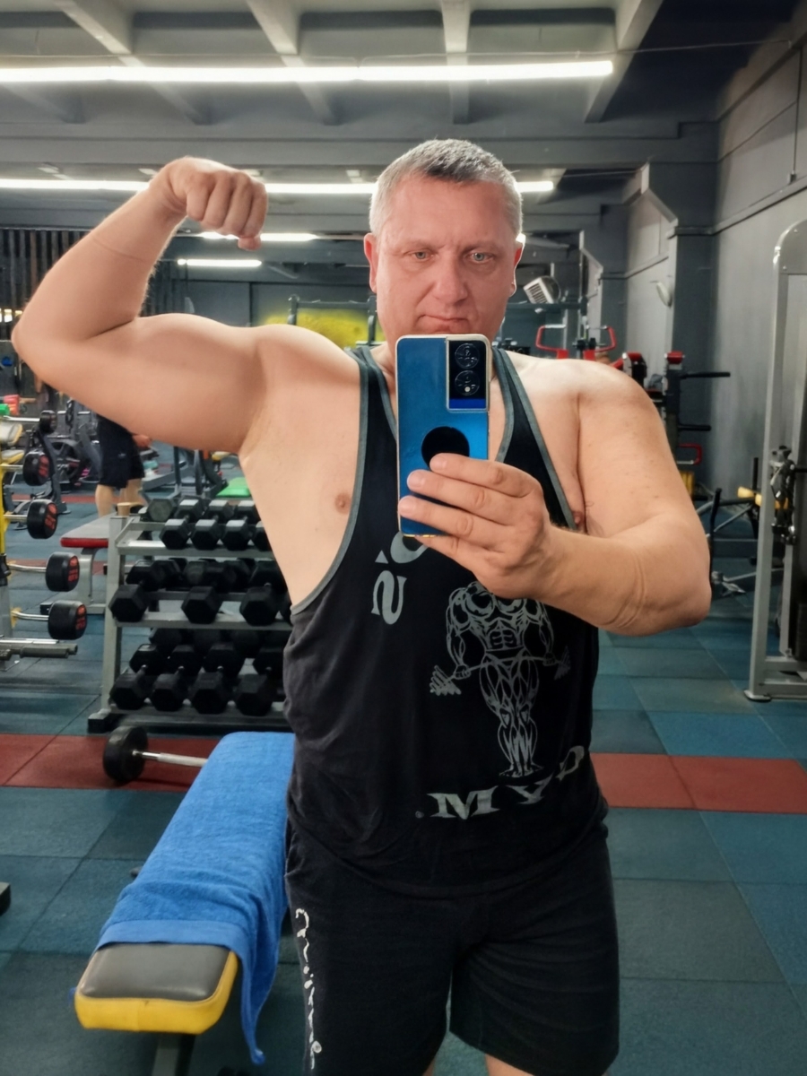Фото покупателя №14 из 117: Креатин моногидрат порошок Черника Soul Way 300 г 60 порций, отзыв на 5 из 5, Ozon, 6 октября 2025