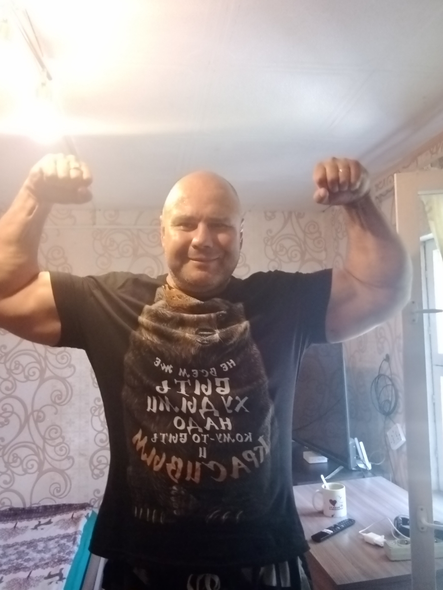 Фото покупателя №107 из 264: Креатин моногидрат порошок 300 г 60 порций, спортивное питание для набора мышечной массы, отзыв на 5 из 5, Ozon, 26 июля 2025