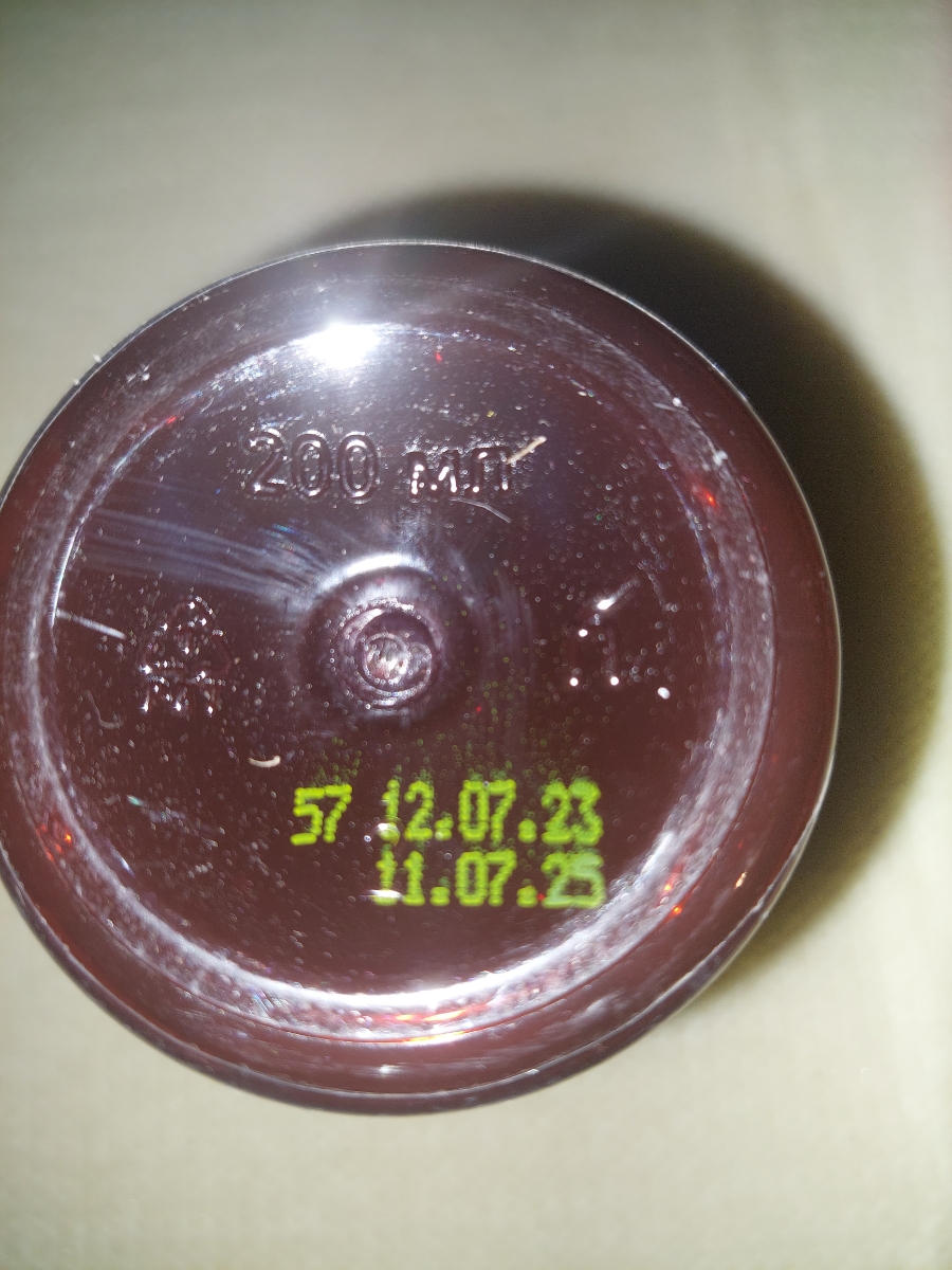 Фото покупателя №296 из 401: Витамины для женщин Only Womens bionordiq 1020 мг 60 капсул, женское здоровье, для красоты и здоровья,, отзыв на 5 из 5, Ozon, 4 июля 2024