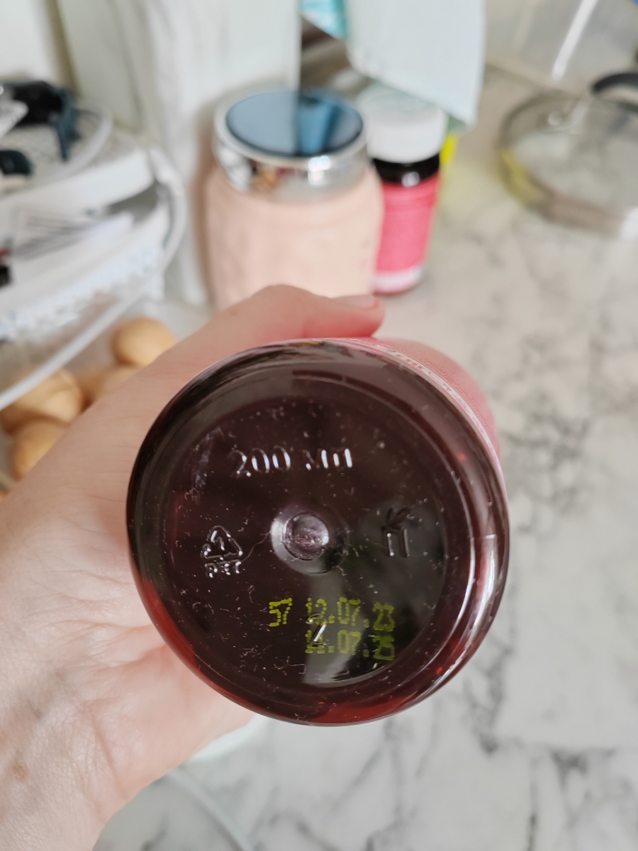 Фото покупателя №234 из 401: Витамины для женщин Only Womens bionordiq 1020 мг 60 капсул, женское здоровье, для красоты и здоровья,, отзыв на 5 из 5, Ozon, 8 июля 2024