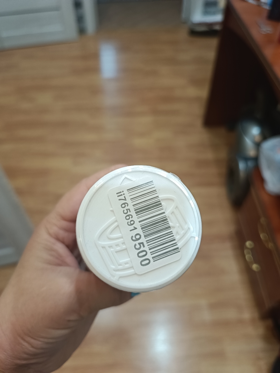 Фото покупателя №87 из 401: Витамины для женщин Only Womens bionordiq 1020 мг 60 капсул, женское здоровье, для красоты и здоровья,, отзыв на 5 из 5, Ozon, 15 июля 2024