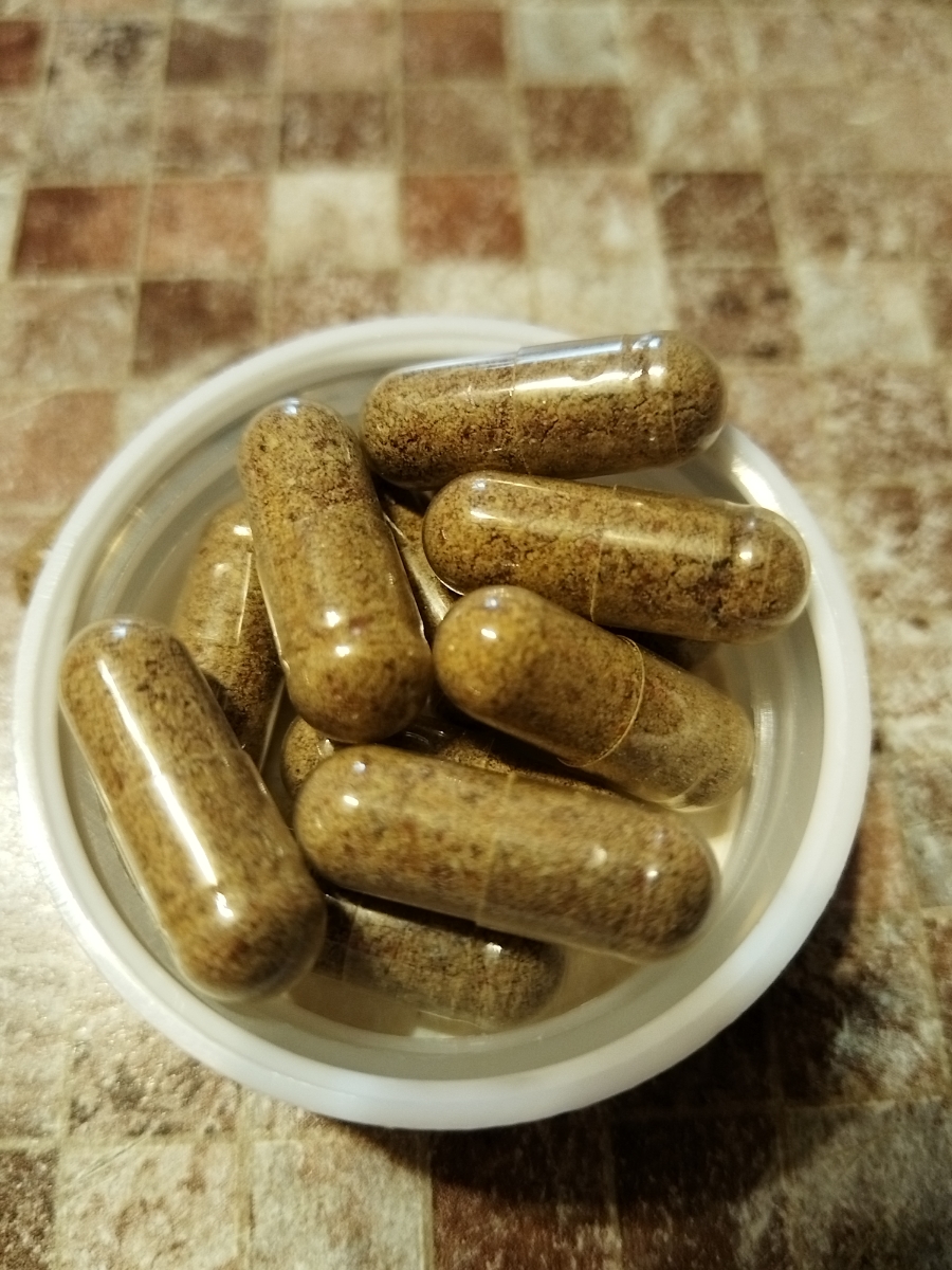 Фото покупателя №25 из 401: Витамины для женщин Only Womens bionordiq 1020 мг 60 капсул, женское здоровье, для красоты и здоровья,, отзыв на 4 из 5, Ozon, 18 января 2025