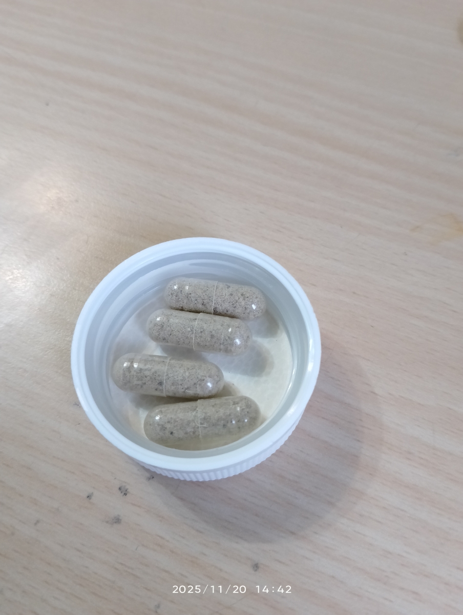 Фото покупателя №8 из 401: Витамины для женщин Only Womens bionordiq 1020 мг 60 капсул, женское здоровье, для красоты и здоровья,, отзыв на 5 из 5, Ozon, 24 ноября 2025