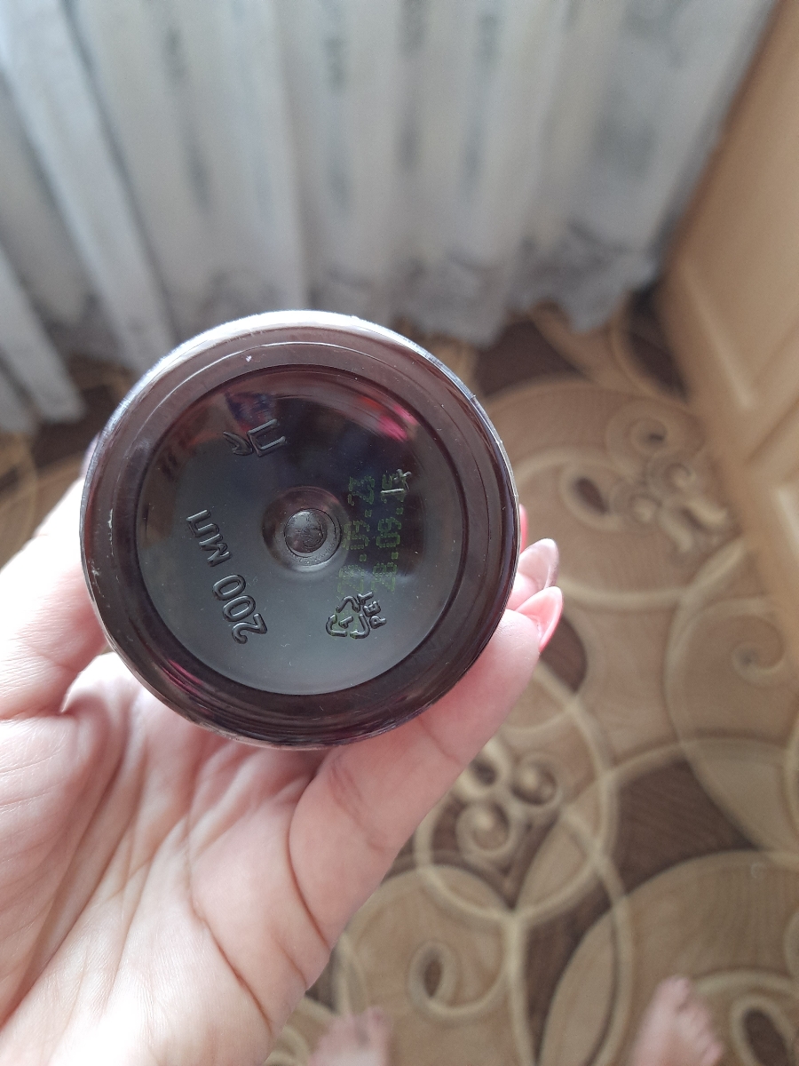 Фото покупателя №334 из 814: Витаминный комплекс для мозга и памяти Brain Booster bionordiq 600 мг 60 капсул, ноотроп, для концентрации, витамины для мозга, для учёбы и работы, БАД, для иммунитета, для здоровья, для профилактики, отзыв на 5 из 5, Ozon, 13 июля 2024