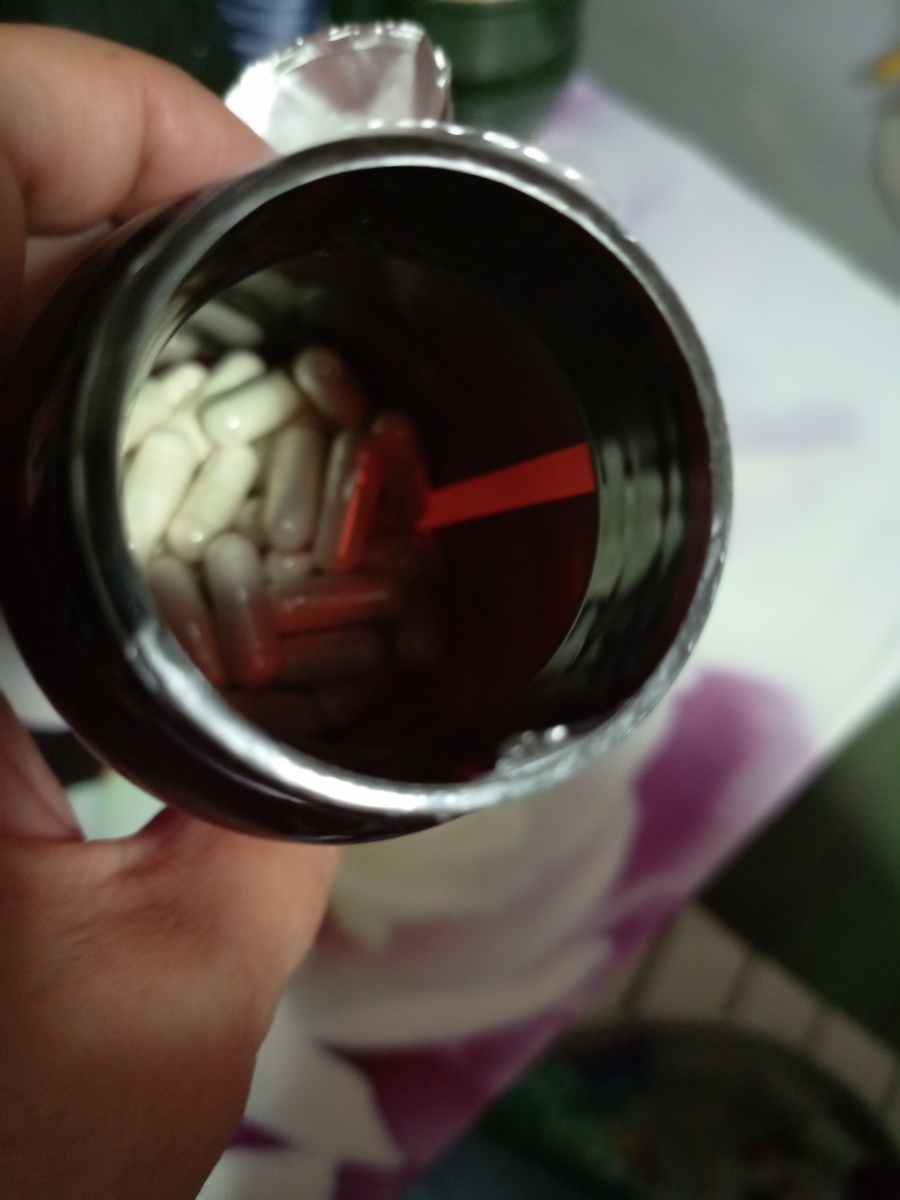 Фото покупателя №324 из 814: Витаминный комплекс для мозга и памяти Brain Booster bionordiq 600 мг 60 капсул, ноотроп, для концентрации, витамины для мозга, для учёбы и работы, БАД, для иммунитета, для здоровья, для профилактики, отзыв на 5 из 5, Ozon, 13 июля 2024