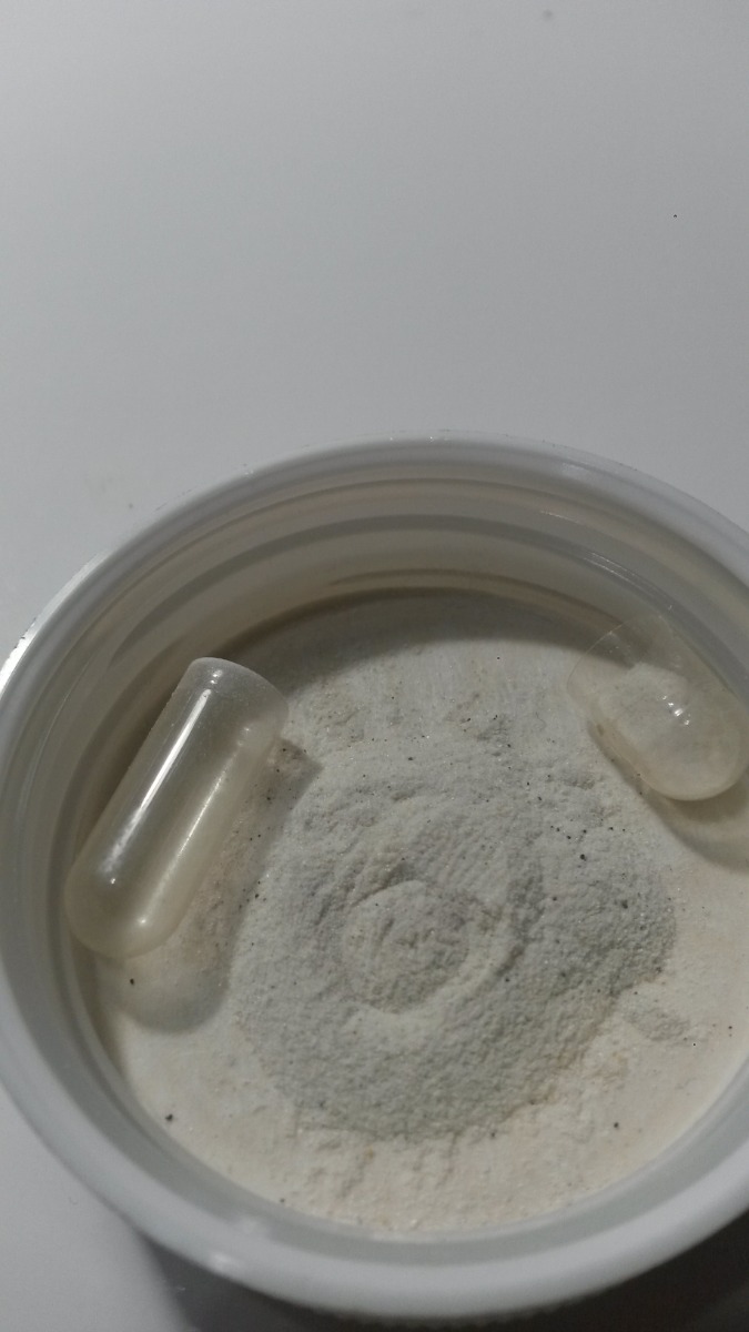 Фото покупателя №159 из 814: Витаминный комплекс для мозга и памяти Brain Booster bionordiq 600 мг 60 капсул, ноотроп, для концентрации, витамины для мозга, для учёбы и работы, БАД, для иммунитета, для здоровья, для профилактики, отзыв на 5 из 5, Ozon, 31 июля 2024