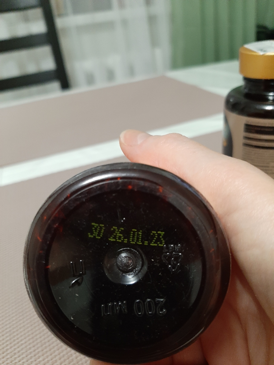 Фото покупателя №294 из 299: Витамины D3 и K2 для костей и сосудов Double K2 D3 bionordiq 330 мг 90 капсул, холекальциферол менахинон, витамин д3 к2, для иммунитета, витамины, БАД, для здоровья, для женщин и мужчин, для зубов, отзыв на 5 из 5, Ozon, 9 июля 2023