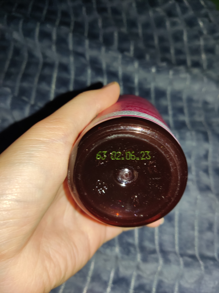 Фото покупателя №218 из 420: Витаминный комплекс для волос ногтей и кожи Beauty Complex bionordiq 790 мг 60 капсул, биотин коллаген, витамины красоты, для женщин, для роста волос, БАД, для иммунитета, для здоровья, для костей, отзыв на 5 из 5, Ozon, 9 июля 2024