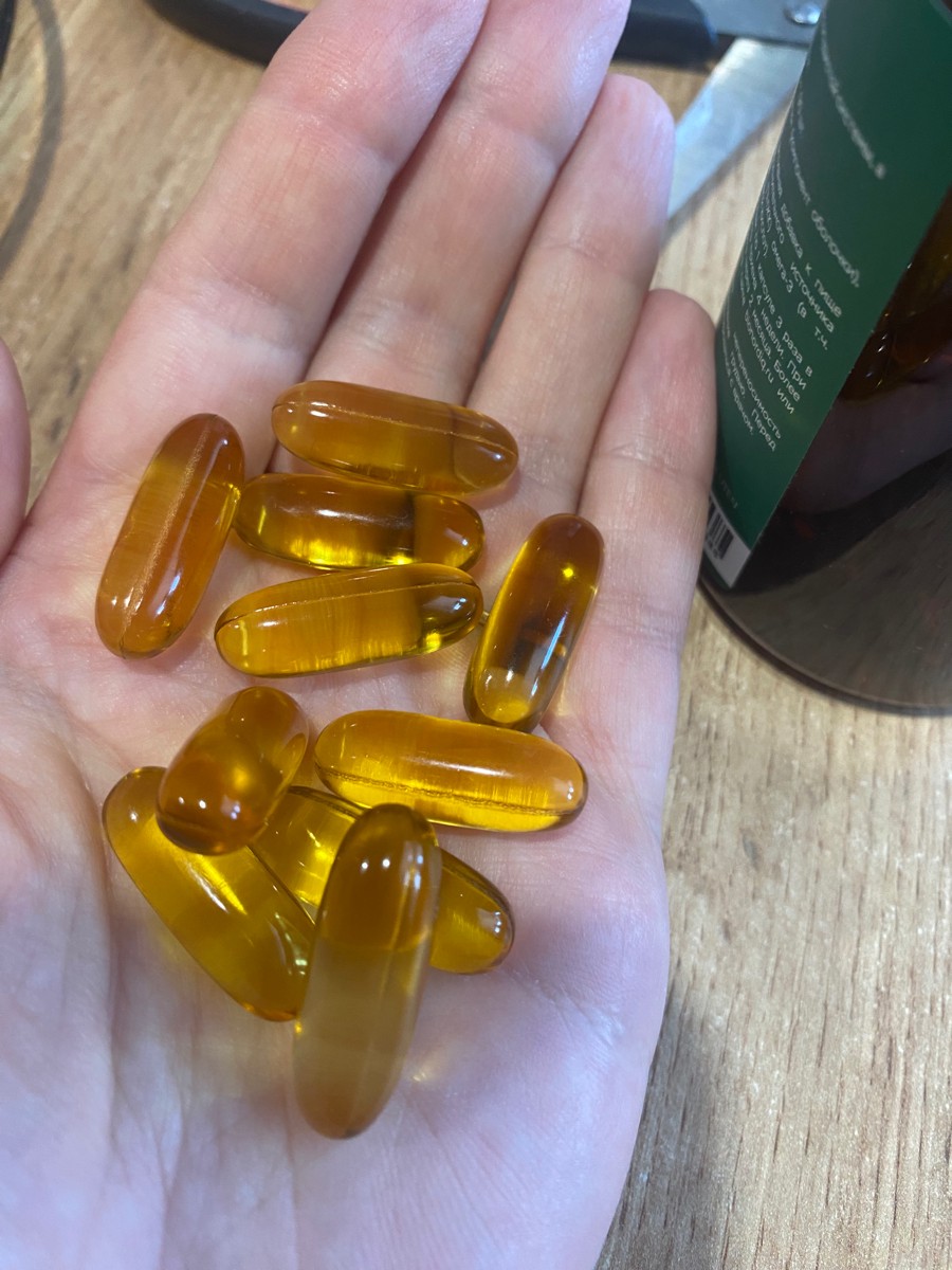 Фото покупателя №137 из 144: Омега 3 витаминный комплекс Omega 3 EPA DHA bionordiq 1350 мг 90 капсул, рыбий жир, для сердца и сосудов, для иммунитета, для волос и кожи, для женщин и мужчин, для здоровья, витамины, БАД, для костей, отзыв на 5 из 5, Ozon, 29 августа 2024