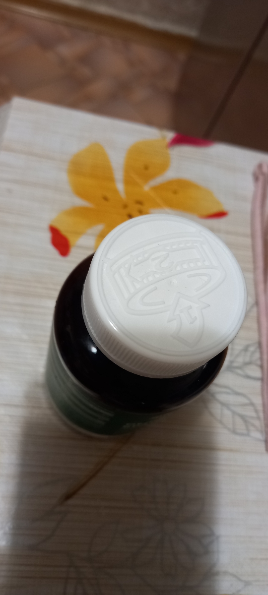Фото покупателя №107 из 144: Омега 3 витаминный комплекс Omega 3 EPA DHA bionordiq 1350 мг 90 капсул, рыбий жир, для сердца и сосудов, для иммунитета, для волос и кожи, для женщин и мужчин, для здоровья, витамины, БАД, для костей, отзыв на 4 из 5, Ozon, 9 ноября 2024