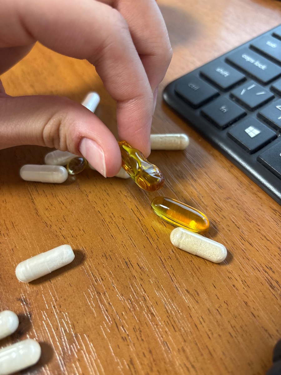 Фото покупателя №98 из 144: Омега 3 витаминный комплекс Omega 3 EPA DHA bionordiq 1350 мг 90 капсул, рыбий жир, для сердца и сосудов, для иммунитета, для волос и кожи, для женщин и мужчин, для здоровья, витамины, БАД, для костей, отзыв на 4 из 5, Ozon, 19 ноября 2024