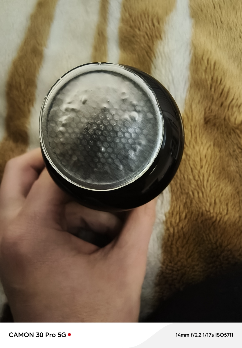 Фото покупателя №95 из 144: Омега 3 витаминный комплекс Omega 3 EPA DHA bionordiq 1350 мг 90 капсул, рыбий жир, для сердца и сосудов, для иммунитета, для волос и кожи, для женщин и мужчин, для здоровья, витамины, БАД, для костей, отзыв на 5 из 5, Ozon, 21 ноября 2024