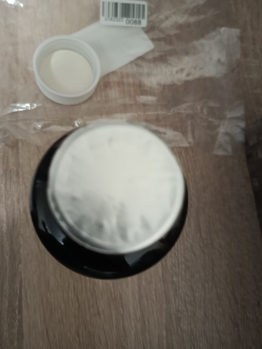Фото покупателя №88 из 144: Омега 3 витаминный комплекс Omega 3 EPA DHA bionordiq 1350 мг 90 капсул, рыбий жир, для сердца и сосудов, для иммунитета, для волос и кожи, для женщин и мужчин, для здоровья, витамины, БАД, для костей, отзыв на 5 из 5, Ozon, 1 декабря 2024