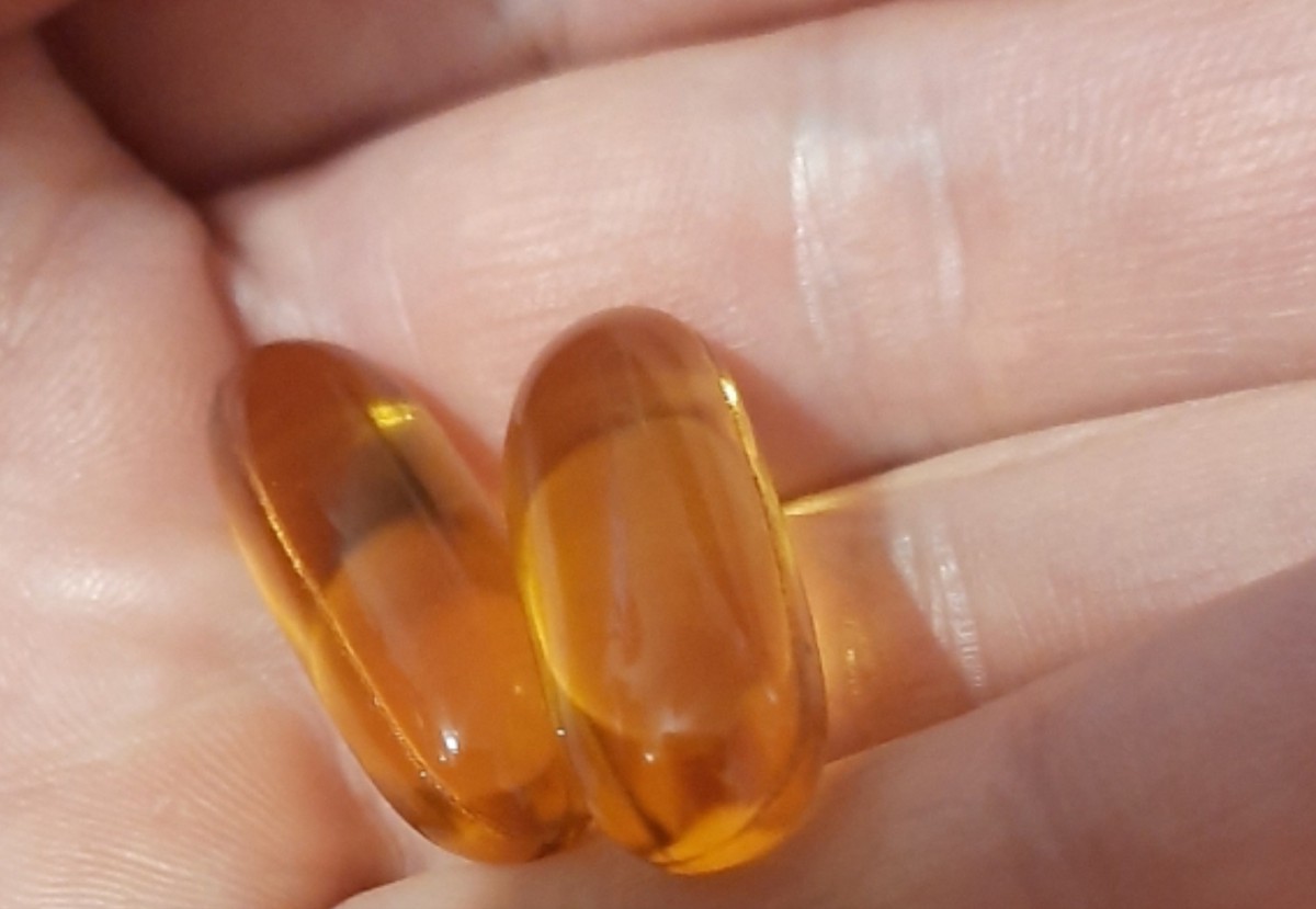 Фото покупателя №85 из 144: Омега 3 витаминный комплекс Omega 3 EPA DHA bionordiq 1350 мг 90 капсул, рыбий жир, для сердца и сосудов, для иммунитета, для волос и кожи, для женщин и мужчин, для здоровья, витамины, БАД, для костей, отзыв на 5 из 5, Ozon, 18 января 2025