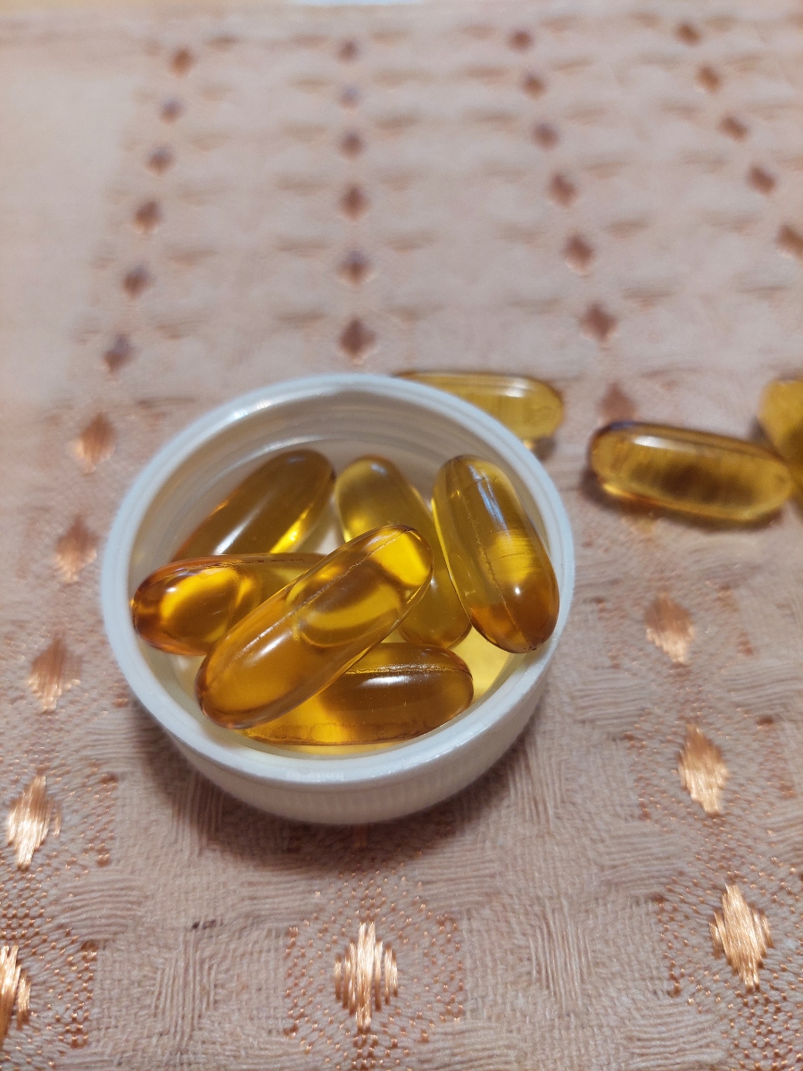 Фото покупателя №67 из 144: Омега 3 витаминный комплекс Omega 3 EPA DHA bionordiq 1350 мг 90 капсул, рыбий жир, для сердца и сосудов, для иммунитета, для волос и кожи, для женщин и мужчин, для здоровья, витамины, БАД, для костей, отзыв на 5 из 5, Ozon, 18 января 2025
