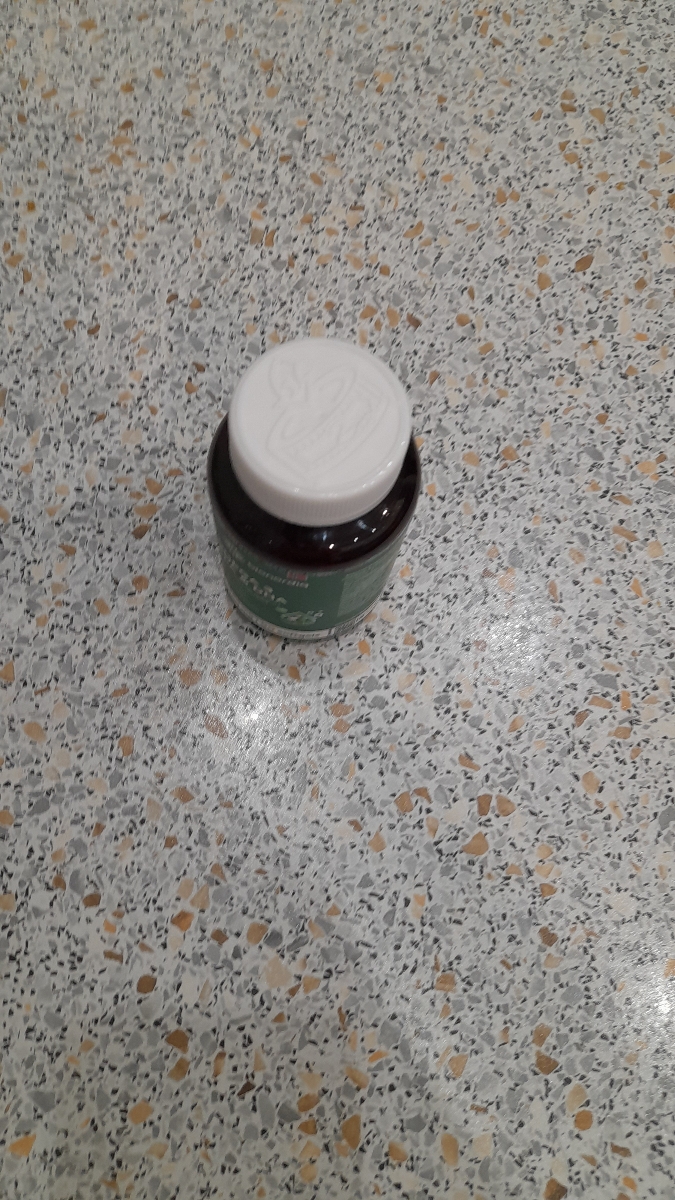 Фото покупателя №64 из 144: Омега 3 витаминный комплекс Omega 3 EPA DHA bionordiq 1350 мг 90 капсул, рыбий жир, для сердца и сосудов, для иммунитета, для волос и кожи, для женщин и мужчин, для здоровья, витамины, БАД, для костей, отзыв на 5 из 5, Ozon, 18 января 2025