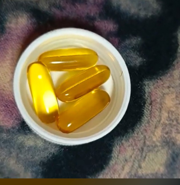 Фото покупателя №48 из 144: Омега 3 витаминный комплекс Omega 3 EPA DHA bionordiq 1350 мг 90 капсул, рыбий жир, для сердца и сосудов, для иммунитета, для волос и кожи, для женщин и мужчин, для здоровья, витамины, БАД, для костей, отзыв на 5 из 5, Ozon, 18 января 2025