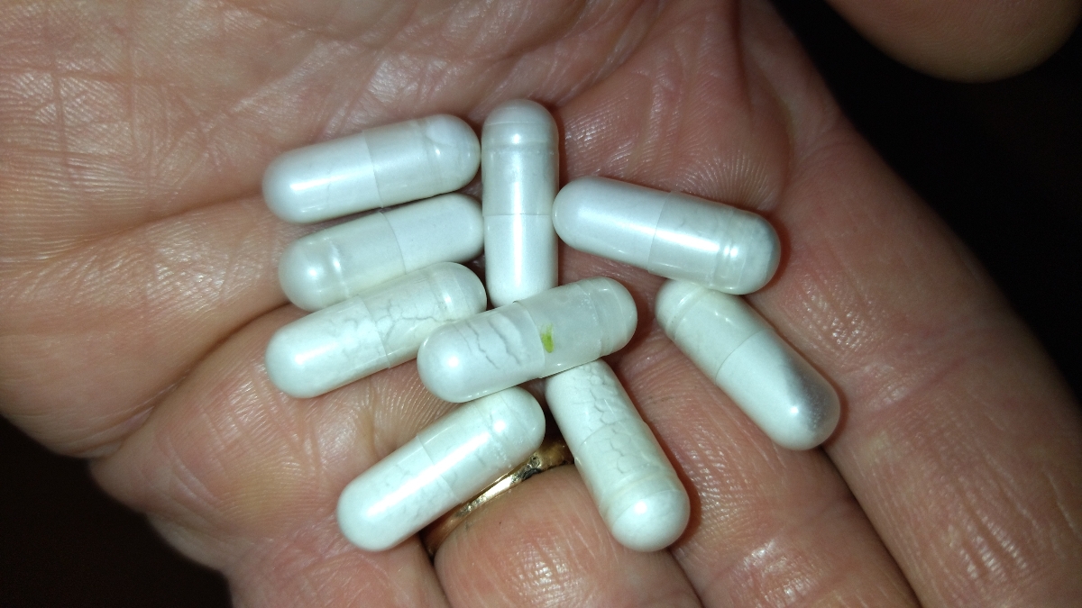 Фото покупателя №42 из 144: Омега 3 витаминный комплекс Omega 3 EPA DHA bionordiq 1350 мг 90 капсул, рыбий жир, для сердца и сосудов, для иммунитета, для волос и кожи, для женщин и мужчин, для здоровья, витамины, БАД, для костей, отзыв на 5 из 5, Ozon, 18 января 2025
