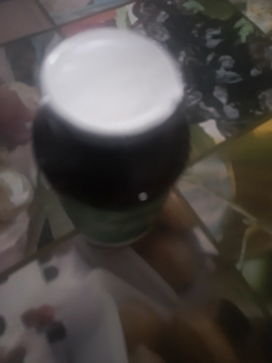 Фото покупателя №24 из 144: Омега 3 витаминный комплекс Omega 3 EPA DHA bionordiq 1350 мг 90 капсул, рыбий жир, для сердца и сосудов, для иммунитета, для волос и кожи, для женщин и мужчин, для здоровья, витамины, БАД, для костей, отзыв на 5 из 5, Ozon, 23 ноября 2025