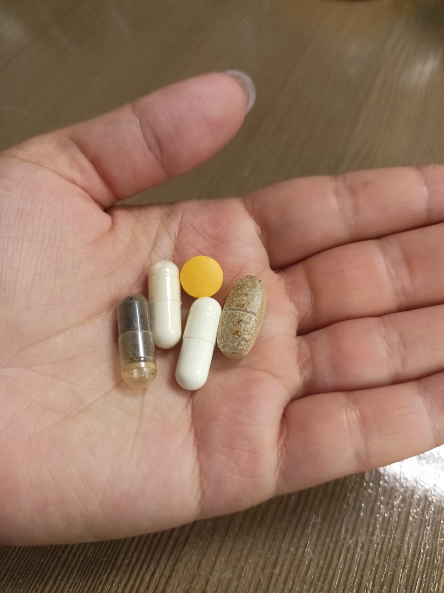 Фото покупателя №365 из 638: Пробиотик Bifimax Forte / 570 mg / 90 капсул, отзыв на 5 из 5, Ozon, 18 июля 2024