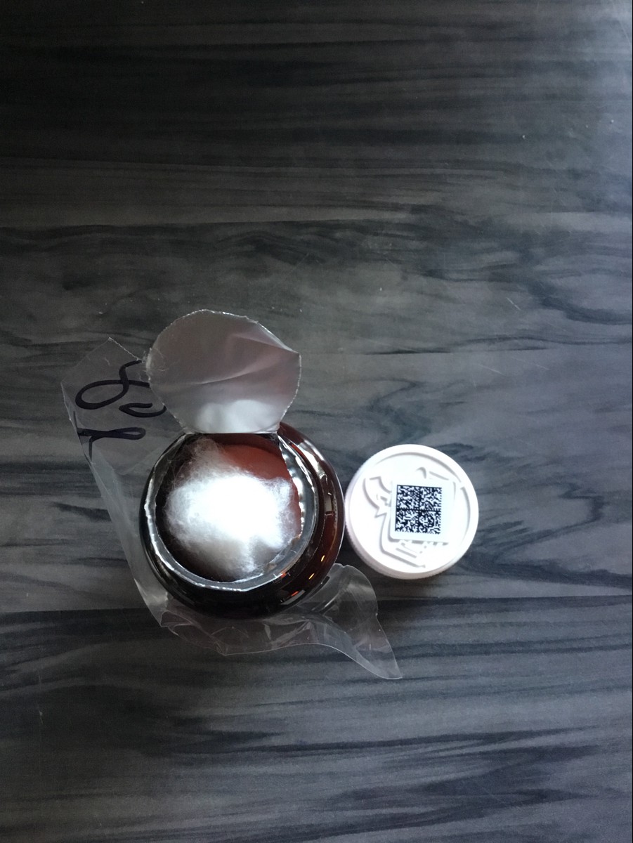Фото покупателя №314 из 638: Пробиотик Bifimax Forte / 570 mg / 90 капсул, отзыв на 5 из 5, Ozon, 22 июля 2024