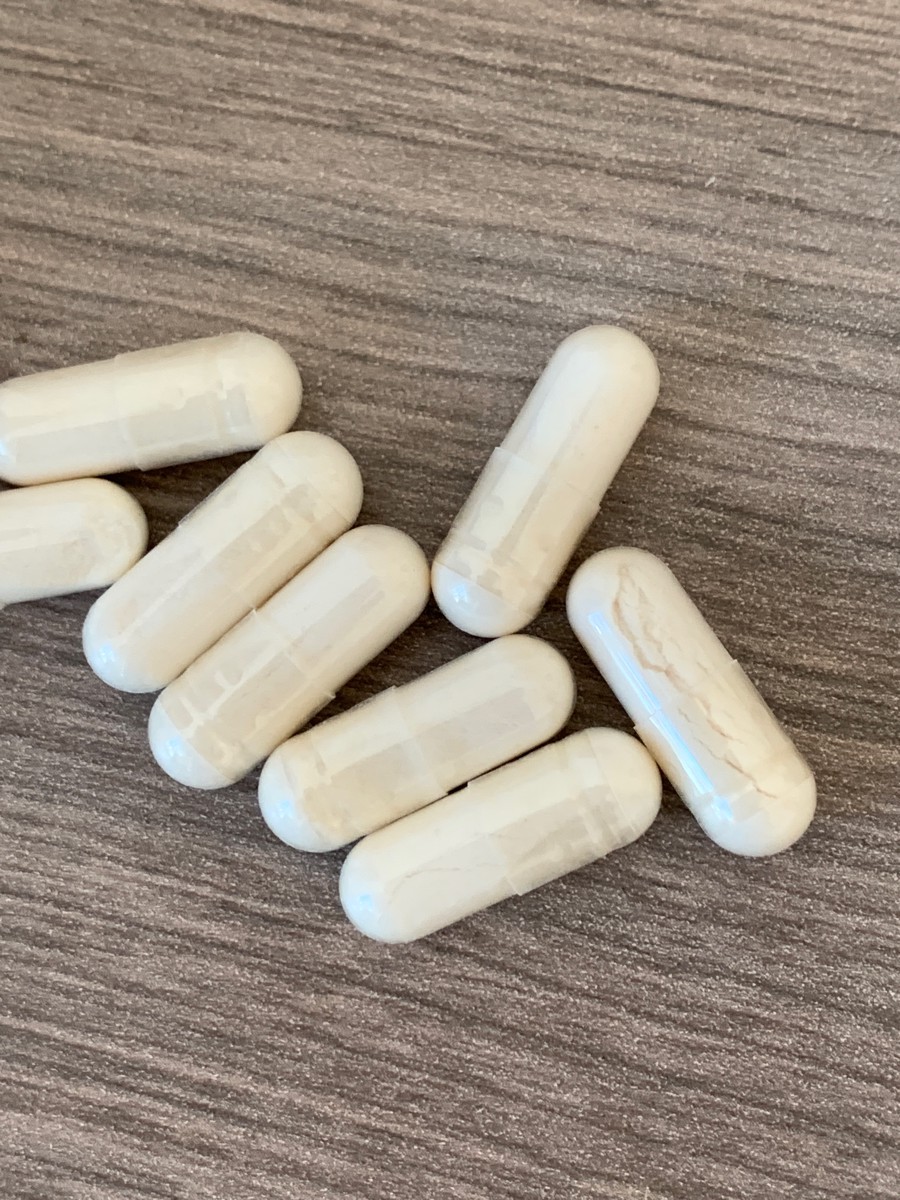 Фото покупателя №210 из 638: Пробиотик Bifimax Forte / 570 mg / 90 капсул, отзыв на 5 из 5, Ozon, 30 июля 2024