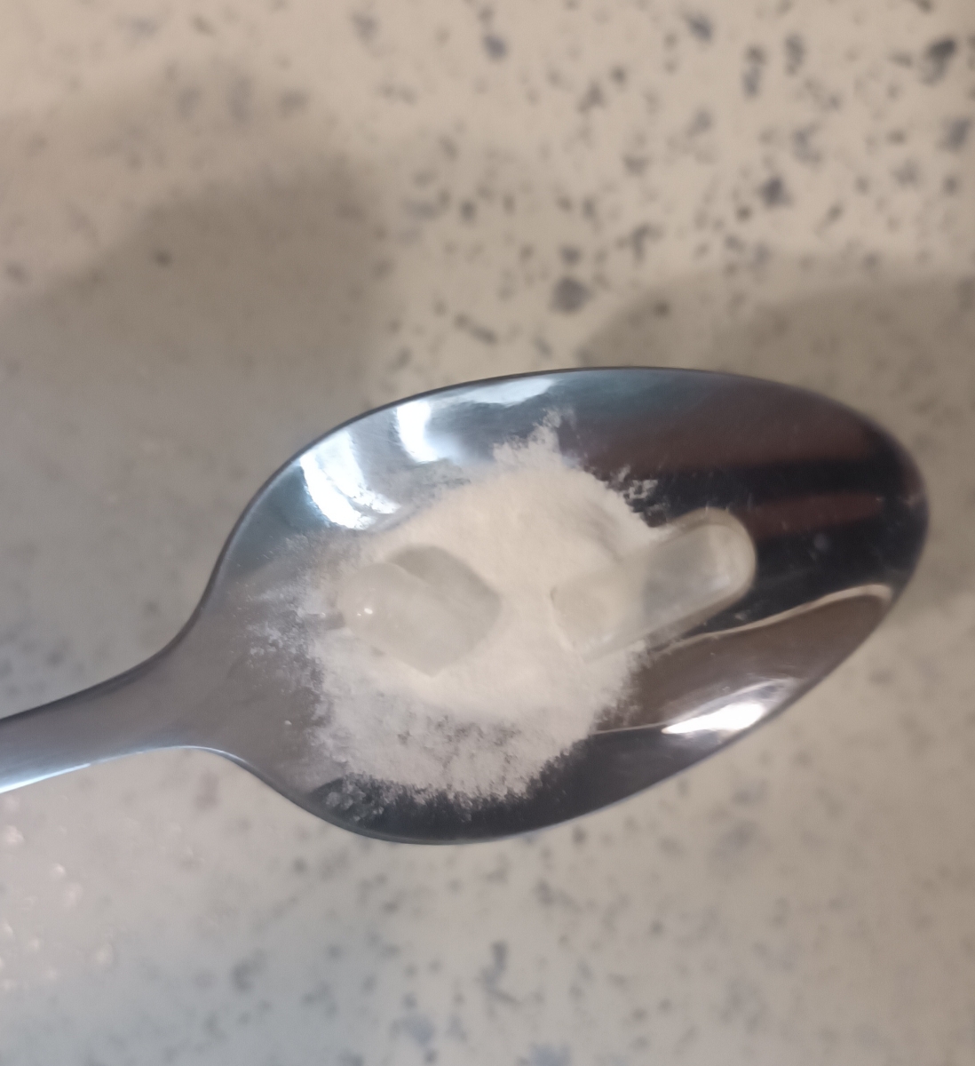Фото покупателя №57 из 638: Пробиотик Bifimax Forte / 570 mg / 90 капсул, отзыв на 5 из 5, Ozon, 8 сентября 2024