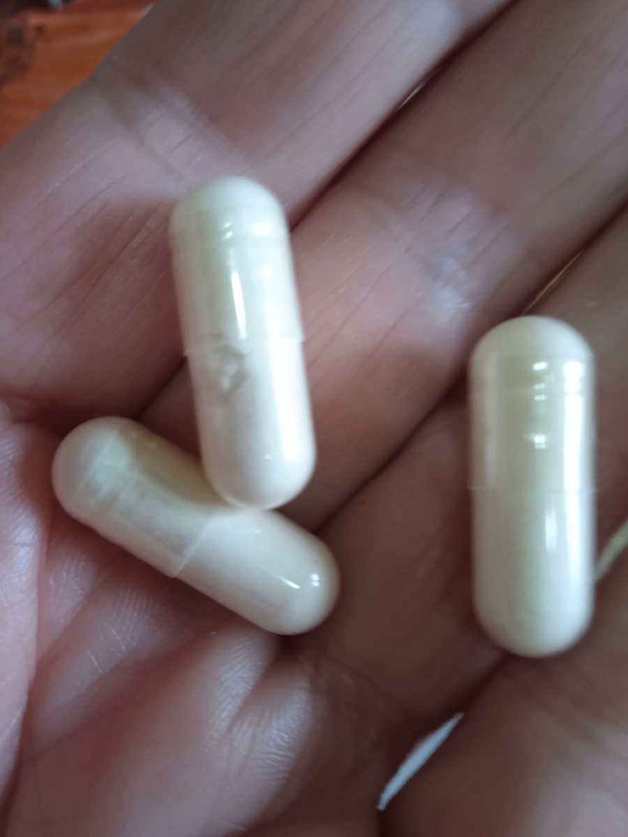 Фото покупателя №28 из 638: Пробиотик Bifimax Forte / 570 mg / 90 капсул, отзыв на 5 из 5, Ozon, 18 января 2025