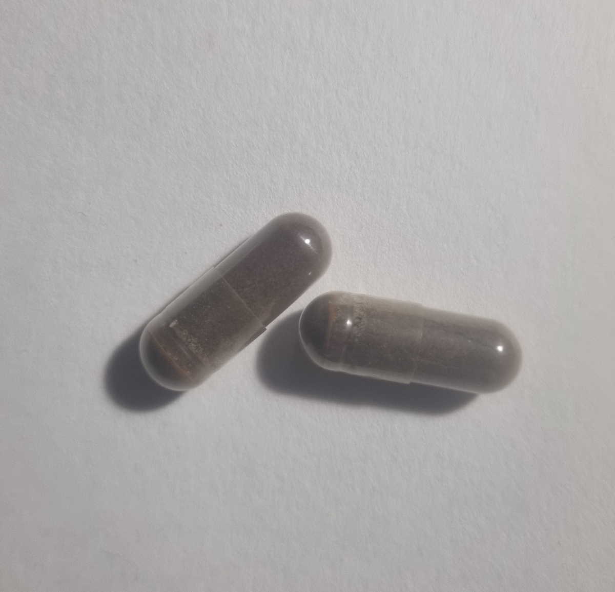 Фото покупателя №275 из 293: Железо Ferrum Chlorella bionordiq 600 мг 90 капсул, при анемии, для гемоглобина, хлорелла, железо витамины, для женщин, витаминный комплекс, БАД, для иммунитета, для здоровья, для женщин и мужчин, отзыв на 5 из 5, Ozon, 23 июня 2024