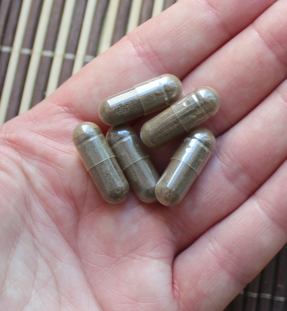 Фото покупателя №264 из 293: Железо Ferrum Chlorella bionordiq 600 мг 90 капсул, при анемии, для гемоглобина, хлорелла, железо витамины, для женщин, витаминный комплекс, БАД, для иммунитета, для здоровья, для женщин и мужчин, отзыв на 5 из 5, Ozon, 27 июня 2024