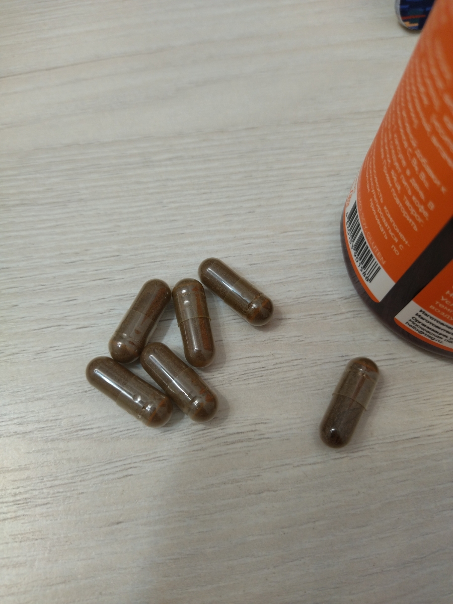 Фото покупателя №258 из 293: Железо Ferrum Chlorella bionordiq 600 мг 90 капсул, при анемии, для гемоглобина, хлорелла, железо витамины, для женщин, витаминный комплекс, БАД, для иммунитета, для здоровья, для женщин и мужчин, отзыв на 5 из 5, Ozon, 27 июня 2024