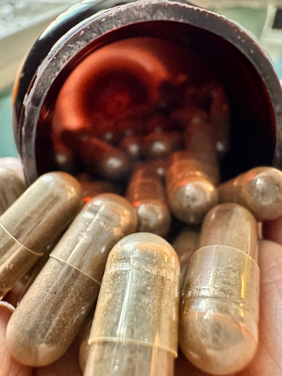 Фото покупателя №234 из 293: Железо Ferrum Chlorella bionordiq 600 мг 90 капсул, при анемии, для гемоглобина, хлорелла, железо витамины, для женщин, витаминный комплекс, БАД, для иммунитета, для здоровья, для женщин и мужчин, отзыв на 5 из 5, Ozon, 29 июня 2024