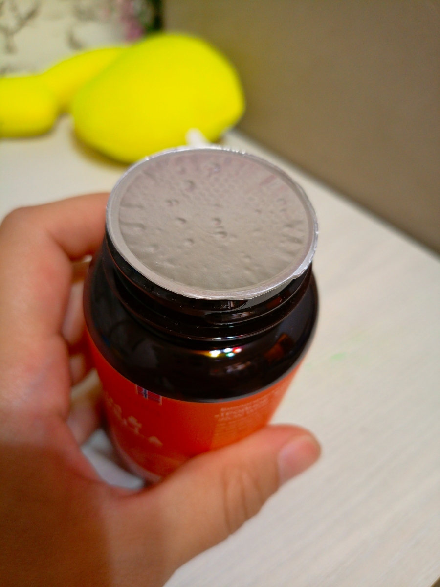 Фото покупателя №218 из 293: Железо Ferrum Chlorella bionordiq 600 мг 90 капсул, при анемии, для гемоглобина, хлорелла, железо витамины, для женщин, витаминный комплекс, БАД, для иммунитета, для здоровья, для женщин и мужчин, отзыв на 5 из 5, Ozon, 30 июня 2024