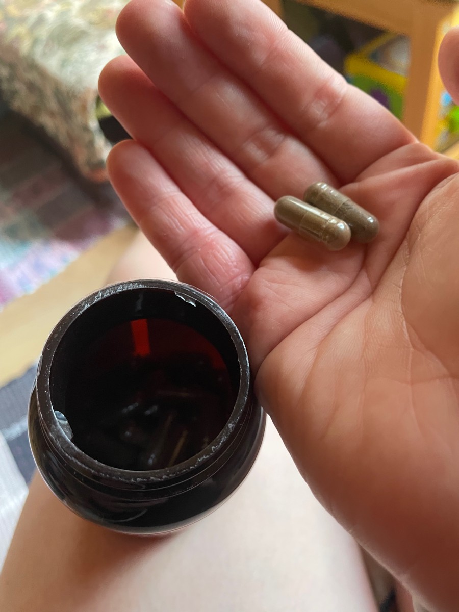 Фото покупателя №203 из 293: Железо Ferrum Chlorella bionordiq 600 мг 90 капсул, при анемии, для гемоглобина, хлорелла, железо витамины, для женщин, витаминный комплекс, БАД, для иммунитета, для здоровья, для женщин и мужчин, отзыв на 5 из 5, Ozon, 1 июля 2024