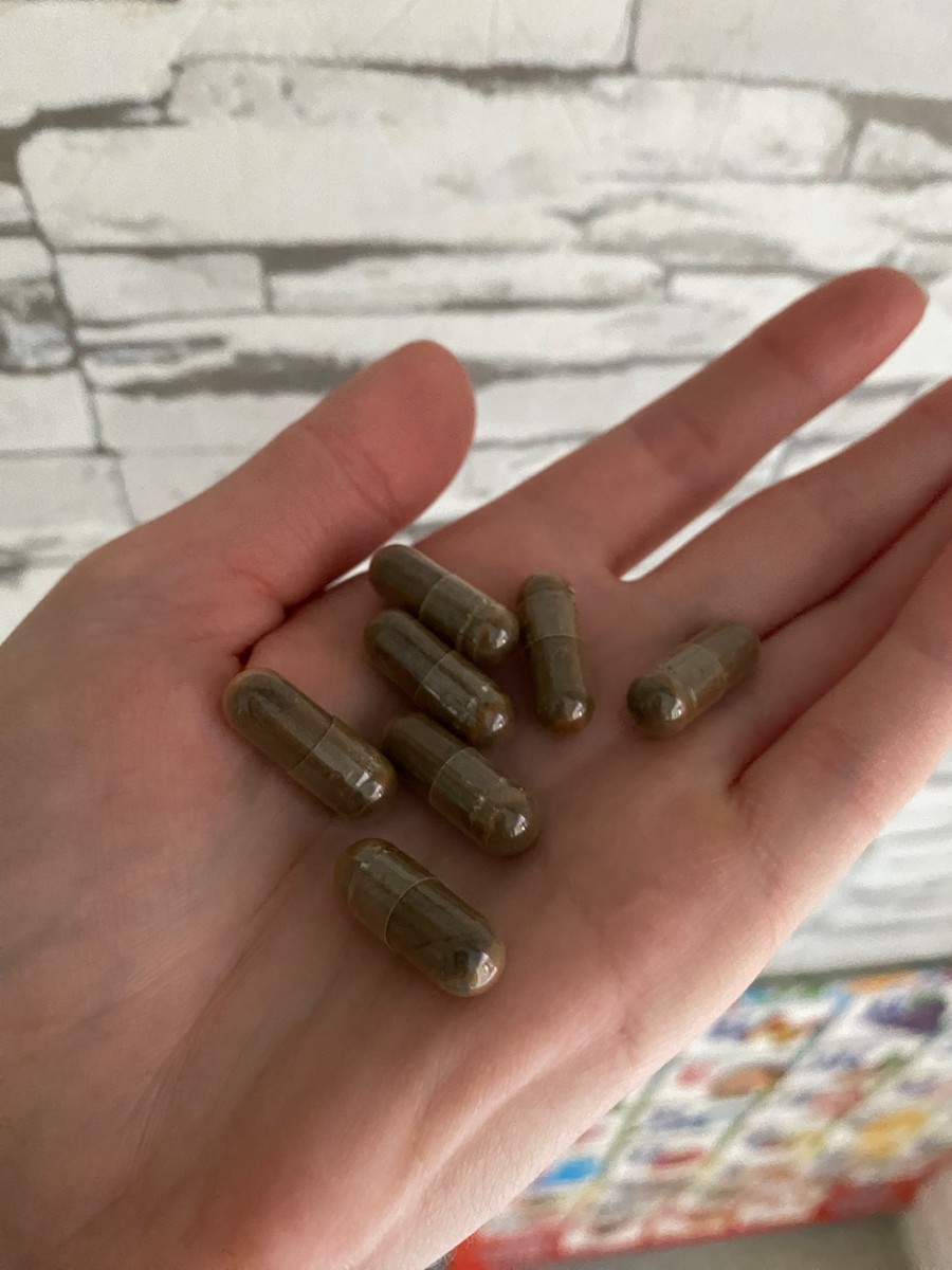 Фото покупателя №168 из 293: Железо Ferrum Chlorella bionordiq 600 мг 90 капсул, при анемии, для гемоглобина, хлорелла, железо витамины, для женщин, витаминный комплекс, БАД, для иммунитета, для здоровья, для женщин и мужчин, отзыв на 5 из 5, Ozon, 4 июля 2024