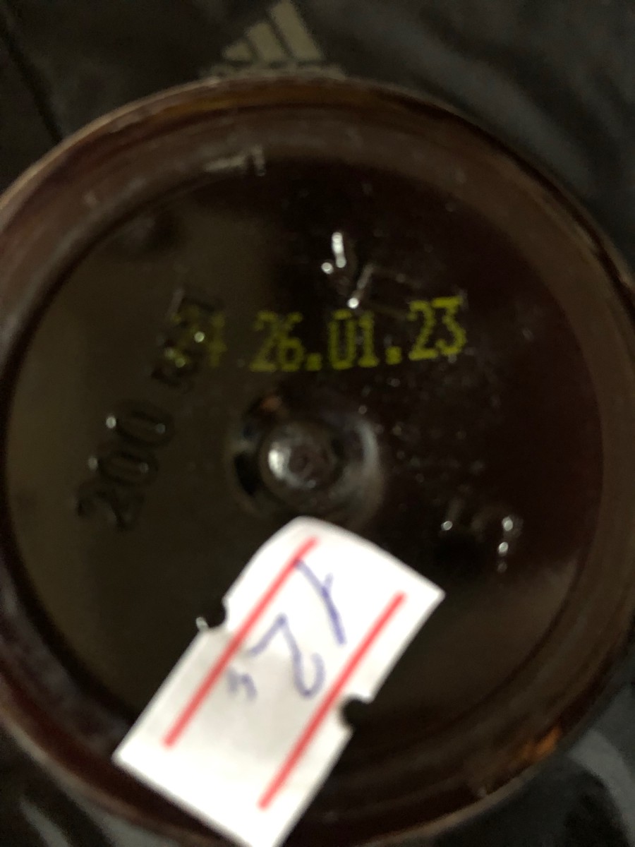 Фото покупателя №132 из 293: Железо Ferrum Chlorella bionordiq 600 мг 90 капсул, при анемии, для гемоглобина, хлорелла, железо витамины, для женщин, витаминный комплекс, БАД, для иммунитета, для здоровья, для женщин и мужчин, отзыв на 5 из 5, Ozon, 5 июля 2024