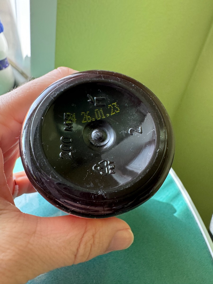 Фото покупателя №129 из 293: Железо Ferrum Chlorella bionordiq 600 мг 90 капсул, при анемии, для гемоглобина, хлорелла, железо витамины, для женщин, витаминный комплекс, БАД, для иммунитета, для здоровья, для женщин и мужчин, отзыв на 5 из 5, Ozon, 6 июля 2024